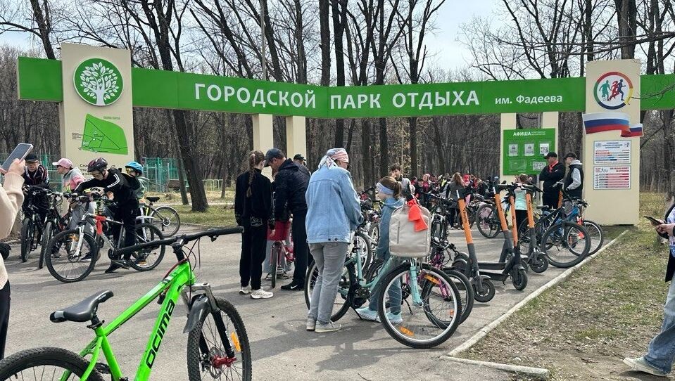     Источник: vostokmedia.com