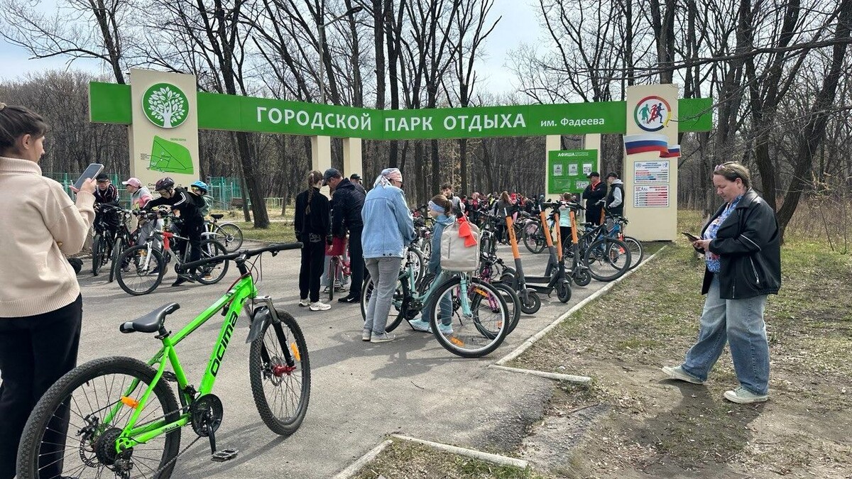     Источник: vostokmedia.com