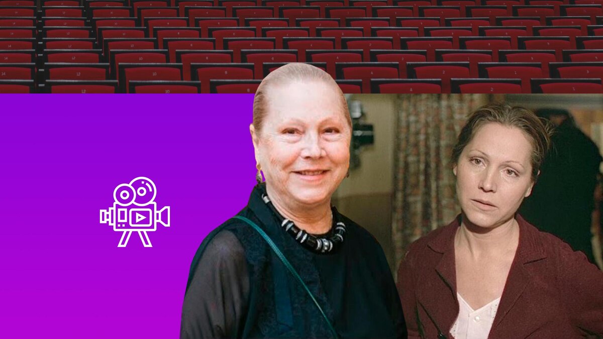 Коллаж 78.ru: vk.com/prirodatalantov, vk.com/lenkomtheatre, unsplash.com, flaticon.com/Freepik