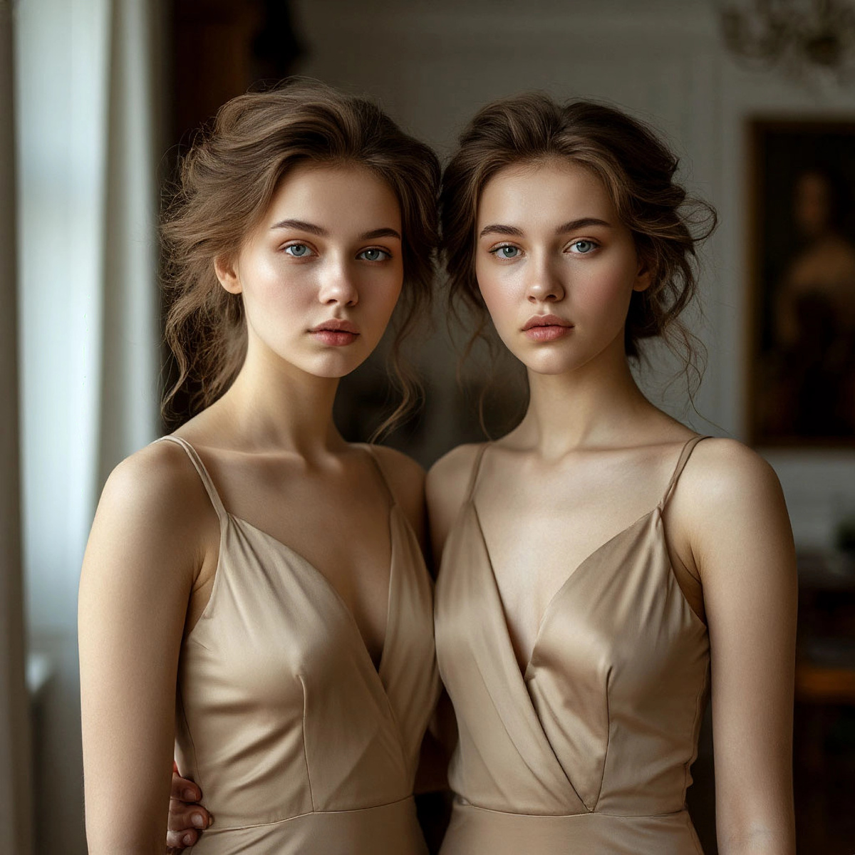 Автор: Владимир Шорохов © (955)