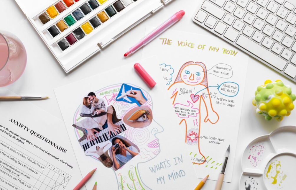 источник фото: freepik