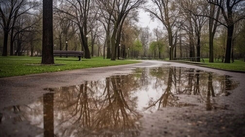     Источник: Изображение Midjourney