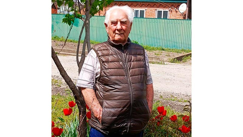    Характер управляет человеком