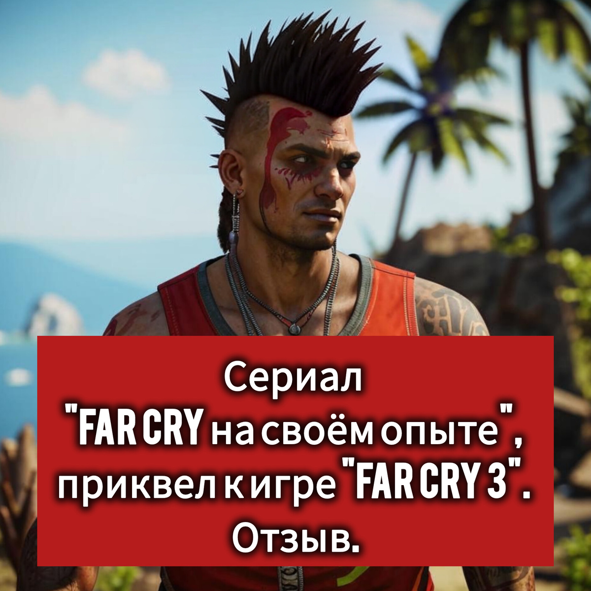 Изображение создано по моему запросу при помощи Kandinsky на сайте fusionbrain.ai. Все материалы размещены исключительно в информационных целях.