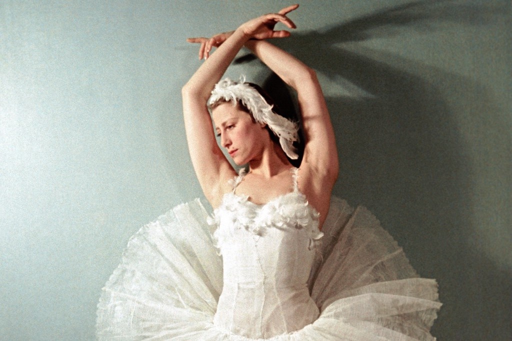    Фото © Евзерихин Эммануил / ТАСС