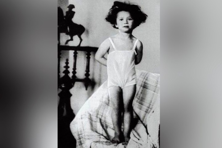  Фото © Wikipedia