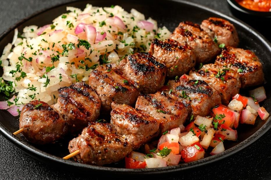    Сгенерировано в Midjourney/NEWS.ru