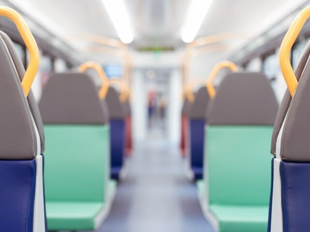    Фото: Москва 24/Игорь Иванко