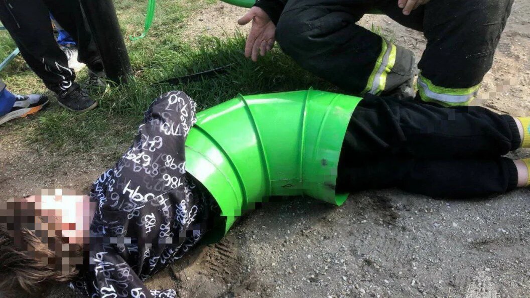    Фото: МЧС по Челябинской области.