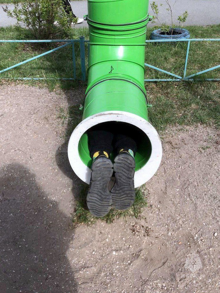    Фото: МЧС России по Челябинской области.