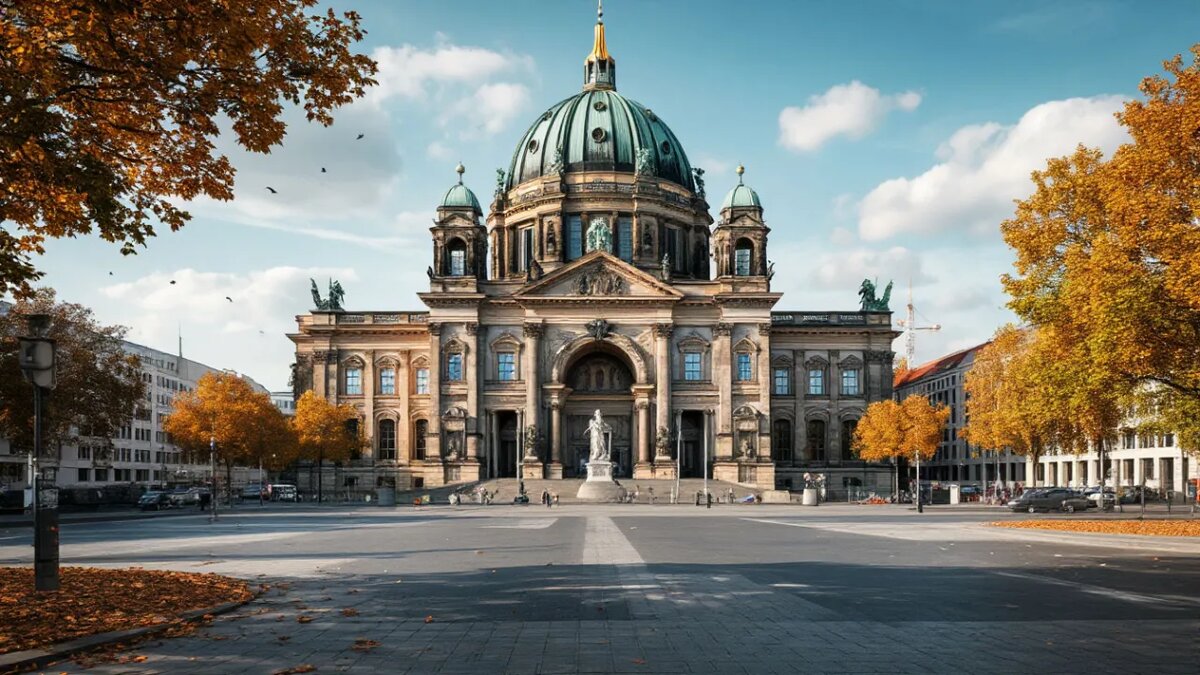    Сгенерировано ИИ