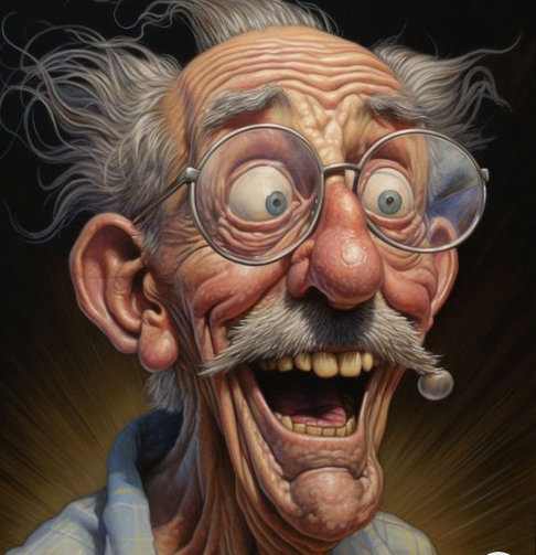 Много ли для счастья надо?