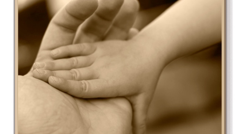    Доверие детей к незнакомцам онлайн