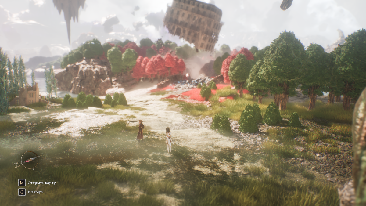 мыло мыльное перемыльное