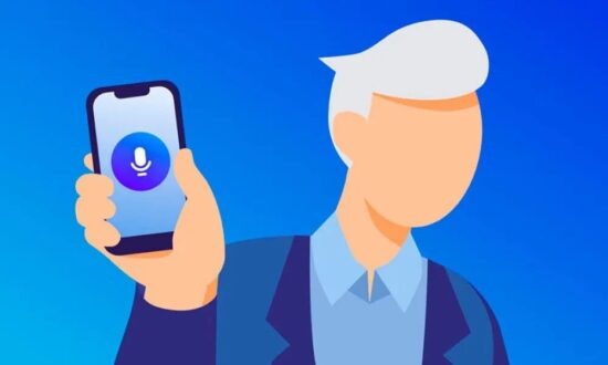 Фото: Яндекс картинки