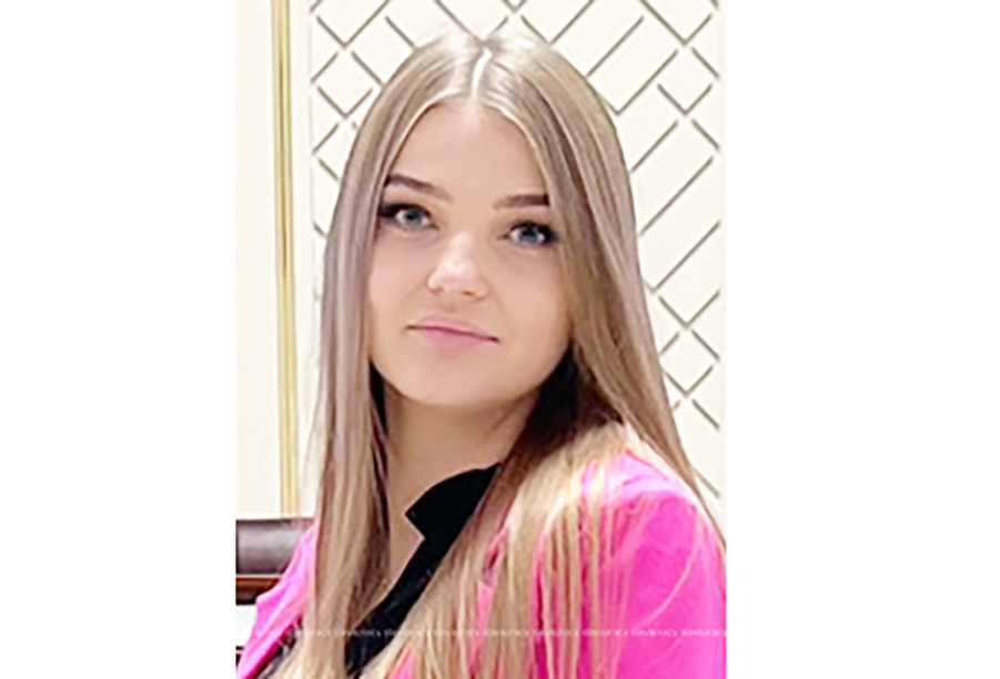     Жители Копыльщины – о выступлении Президента Беларуси Александра Лукашенко на союзном форуме в Волгограде