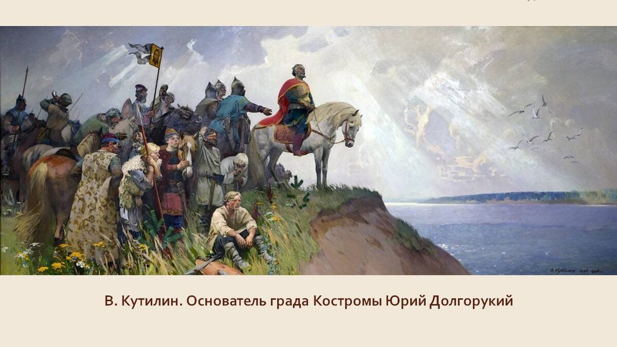 Фото из открытых источников интернета.