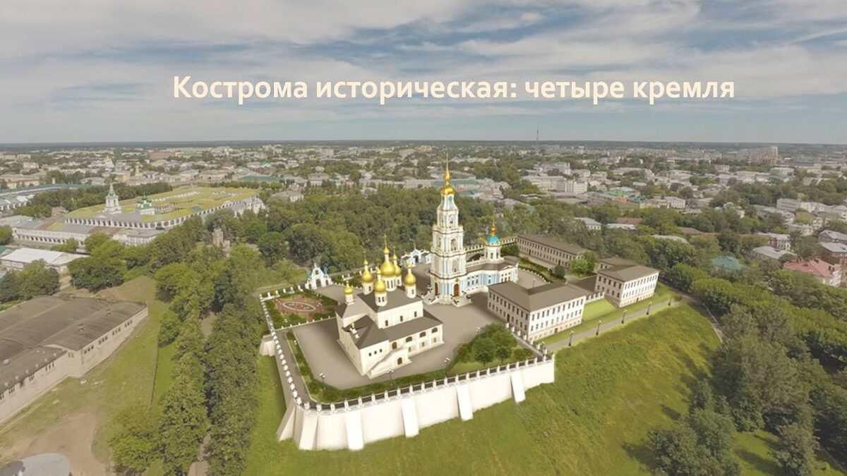 Фото из открытых источников интернета.