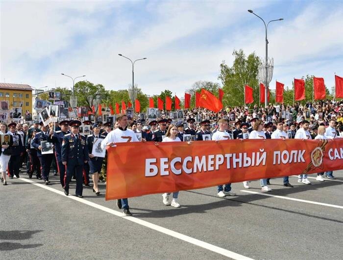    ФОТО: телеграм-канал Вячеслава Федорищева