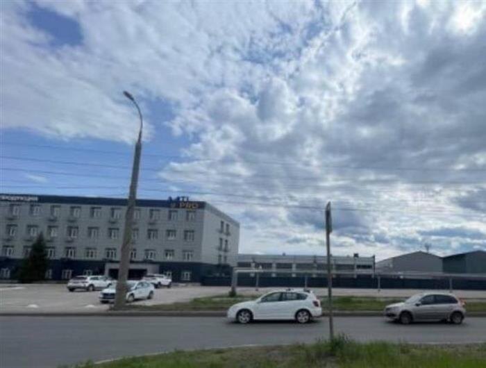    ФОТО: ГУ МВД по Самарской области