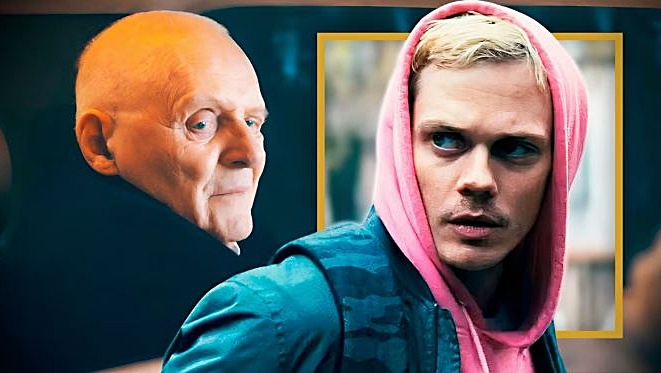 «Западня» 2025