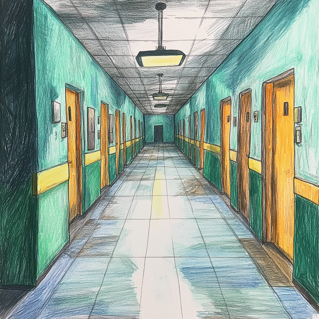 Сгенерировано нейросетью