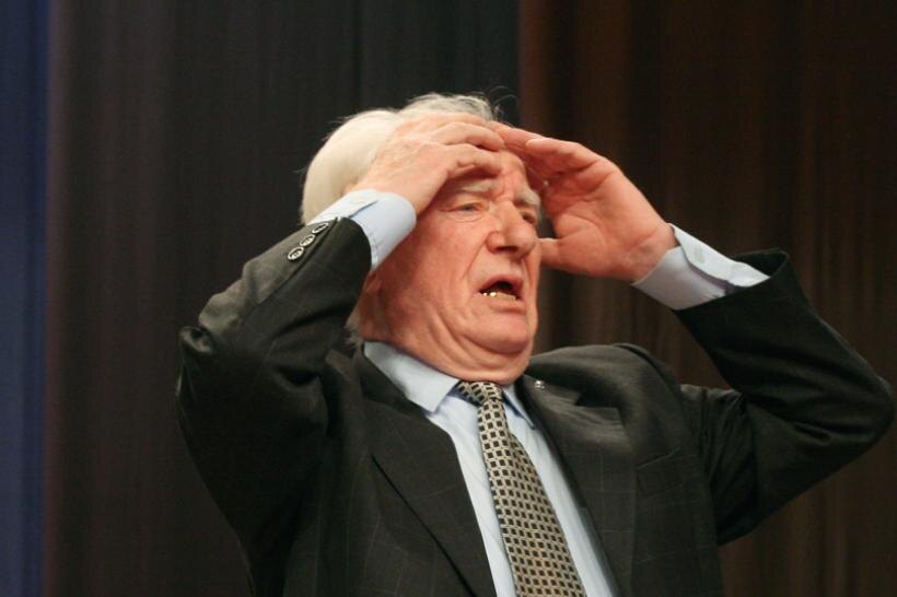 Читает Егор Исаев