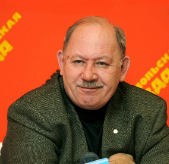    Фото: wikipedia.org