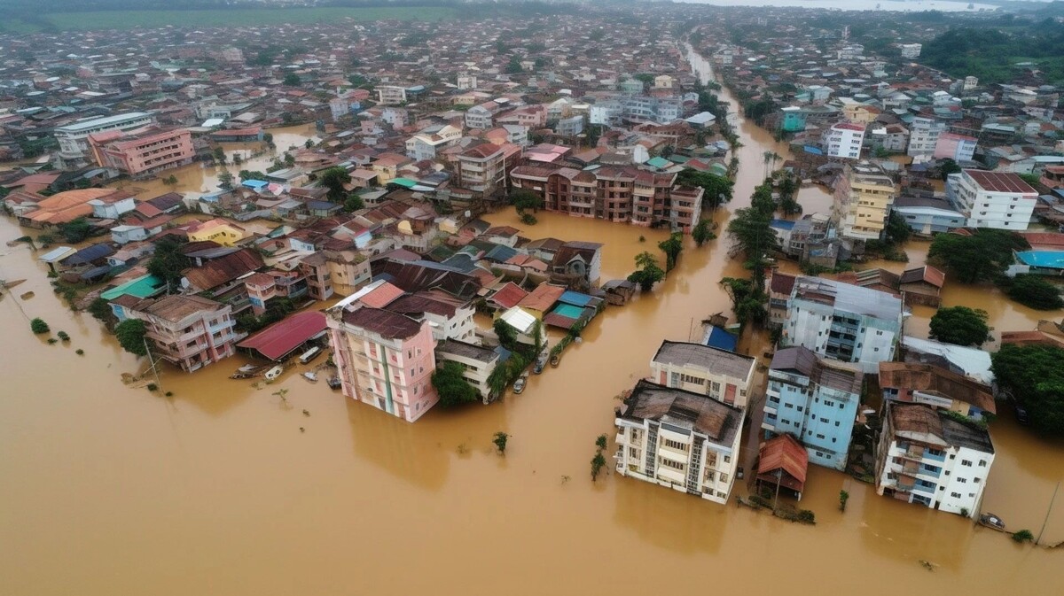     Источник: 1MI