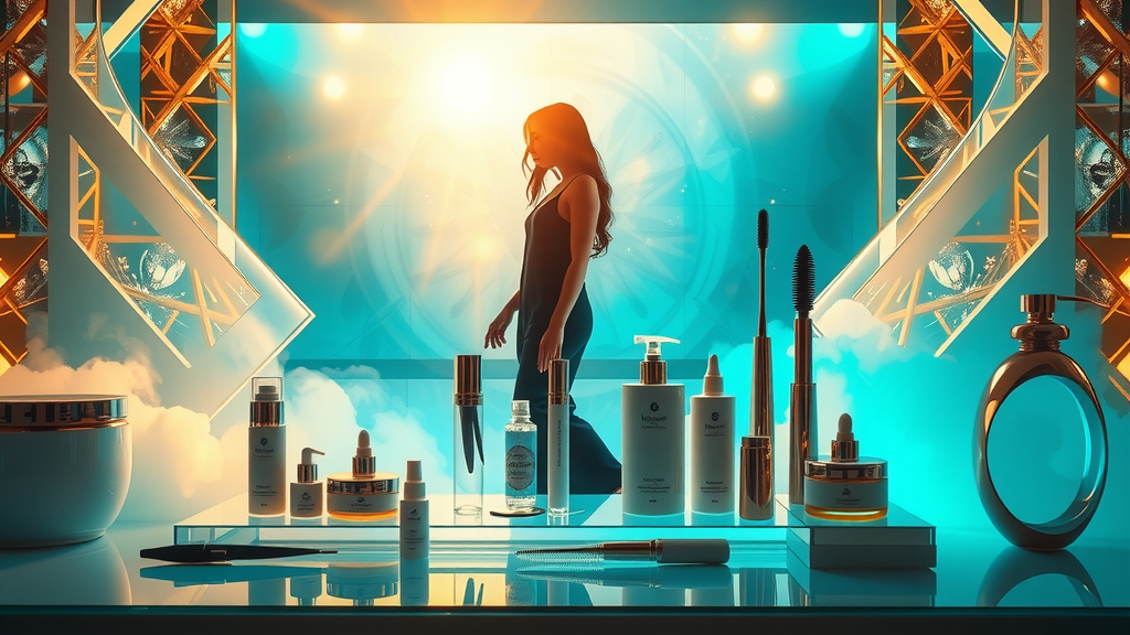    Ищете способы привлечь и удержать клиентов в вашем салоне красоты? Узнайте современные методы маркетинга и программы лояльности! Юлия Павлова