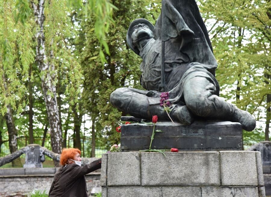     / Источник: © РИА Новости