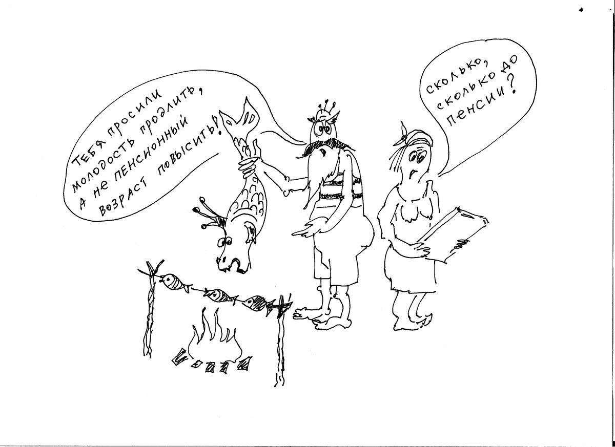 Шашлык "по-Милоновски"