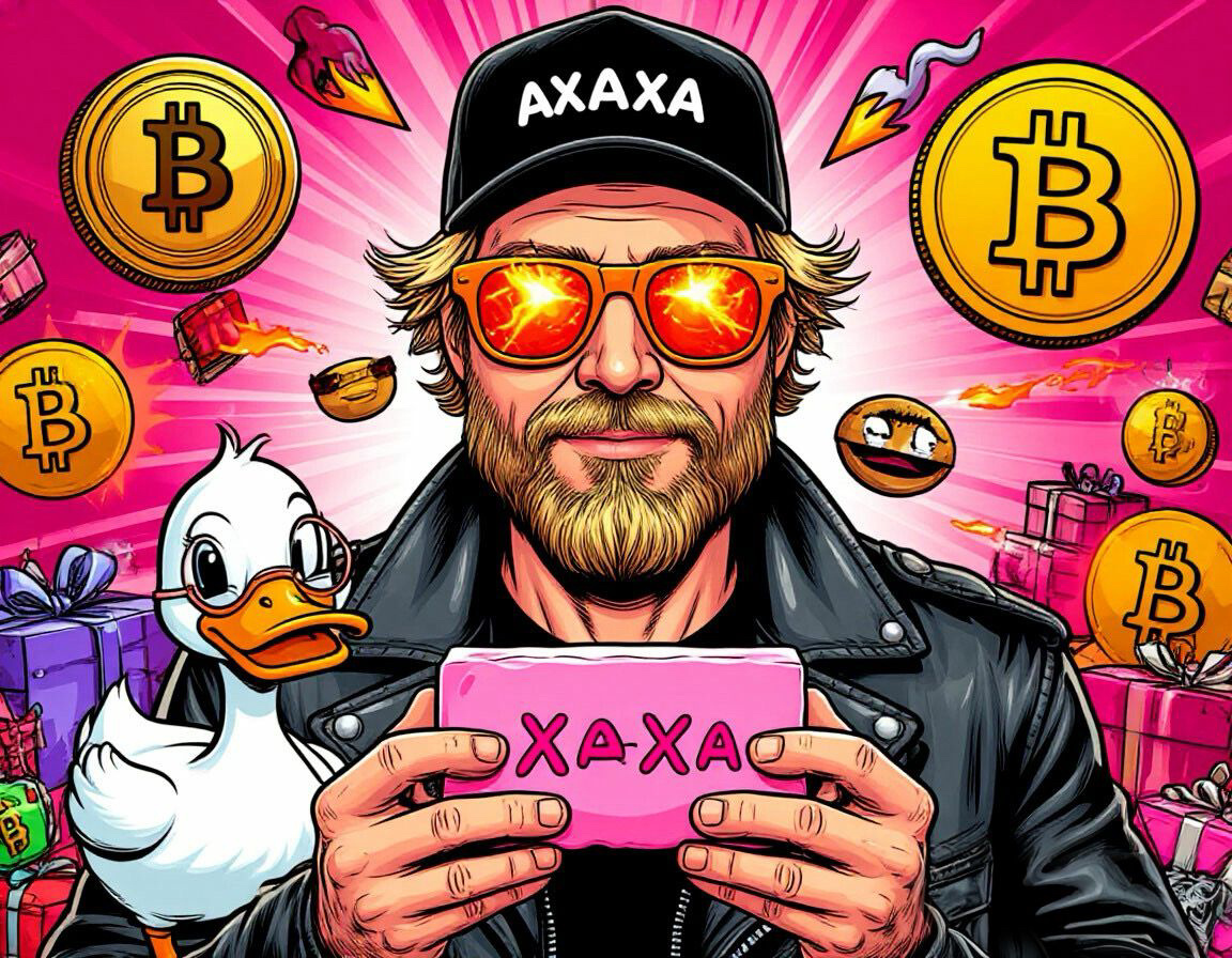 Заглавная, стиль, ИИ