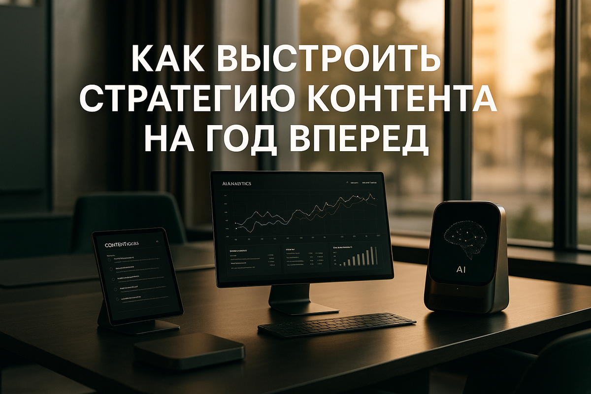    10-neozhidannykh-sposobov-uluchshit-zdorovye-za-kopейки Никита Титов