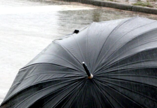    Фото: Photoxpress