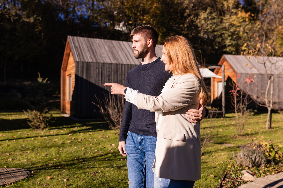 Designed by Freepik. Источник: www.freepik.com