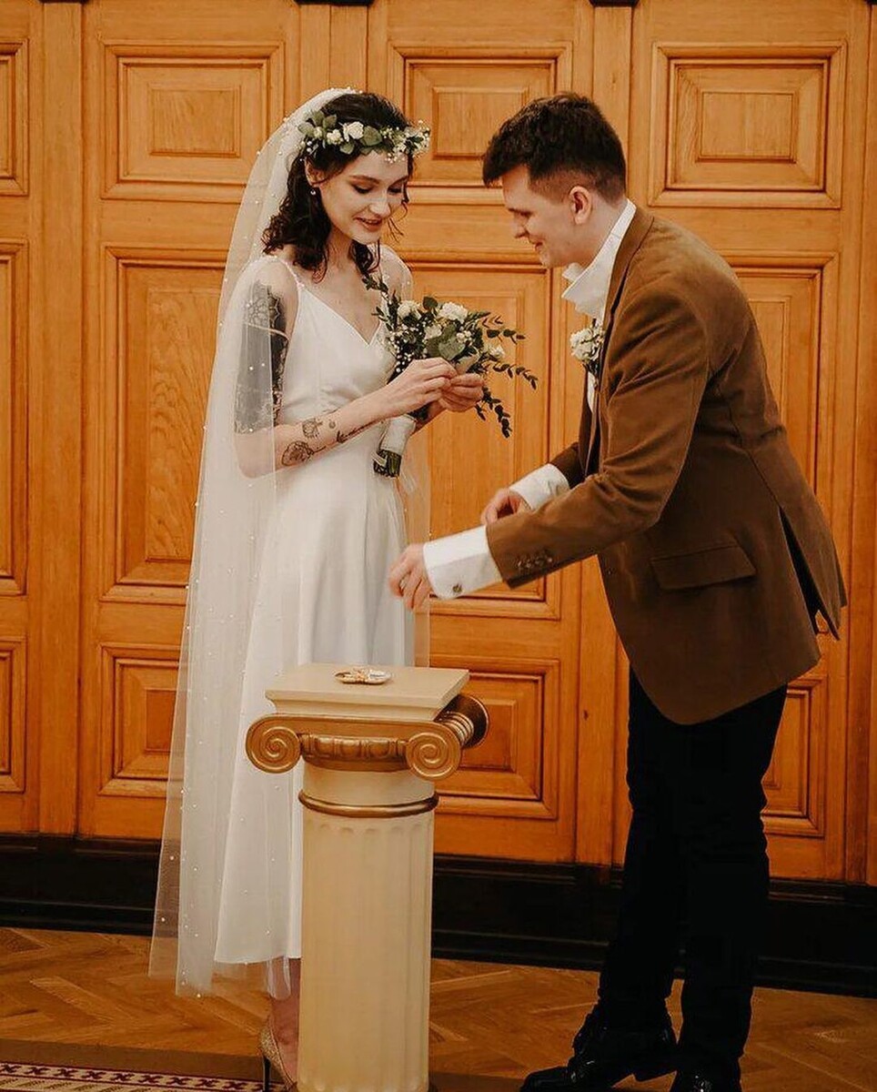 Листайте вправо, чтобы увидеть больше изображений