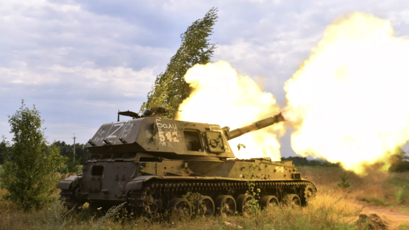   РИА Новости