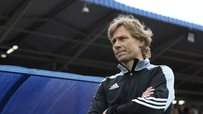   РИА Новости