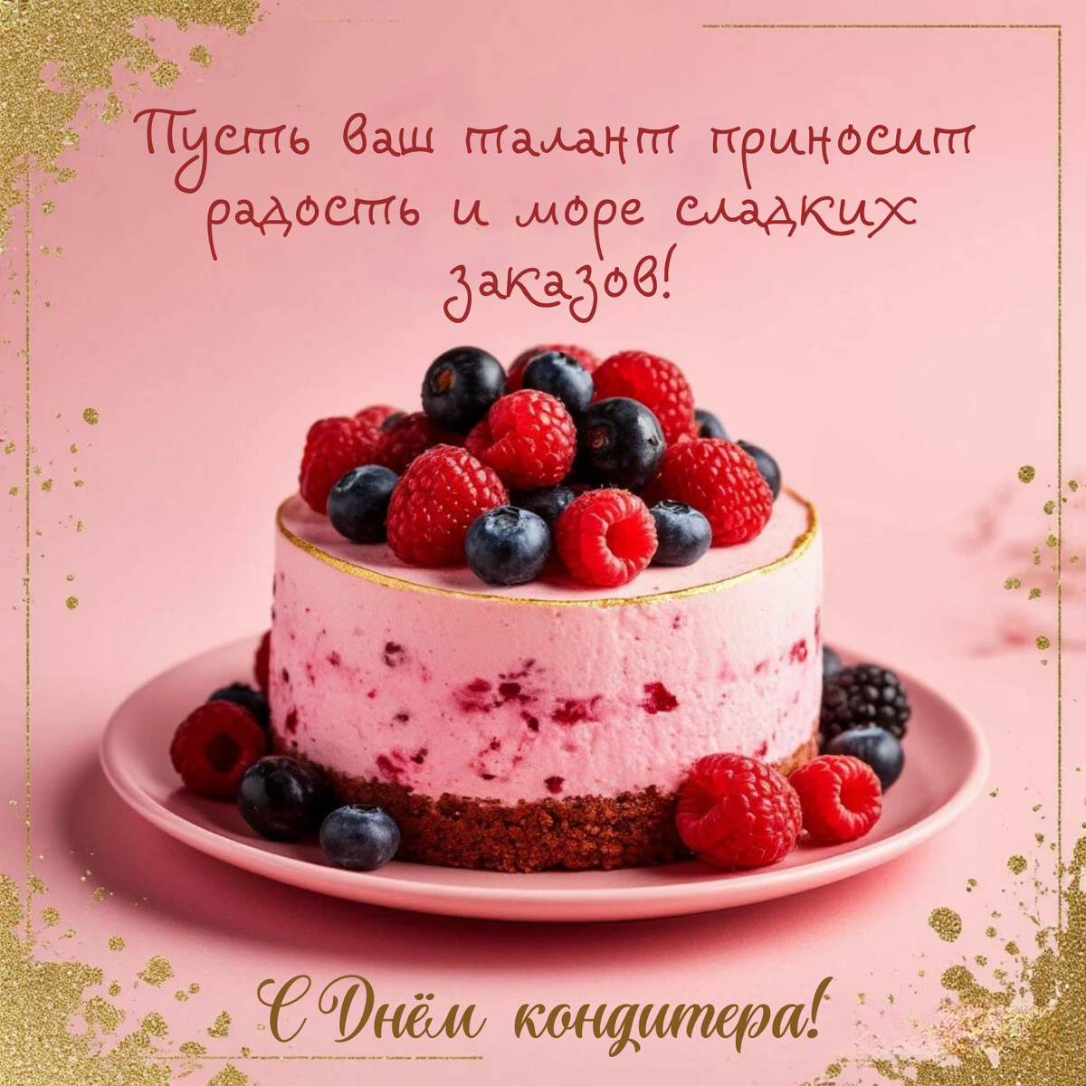 scale_1200