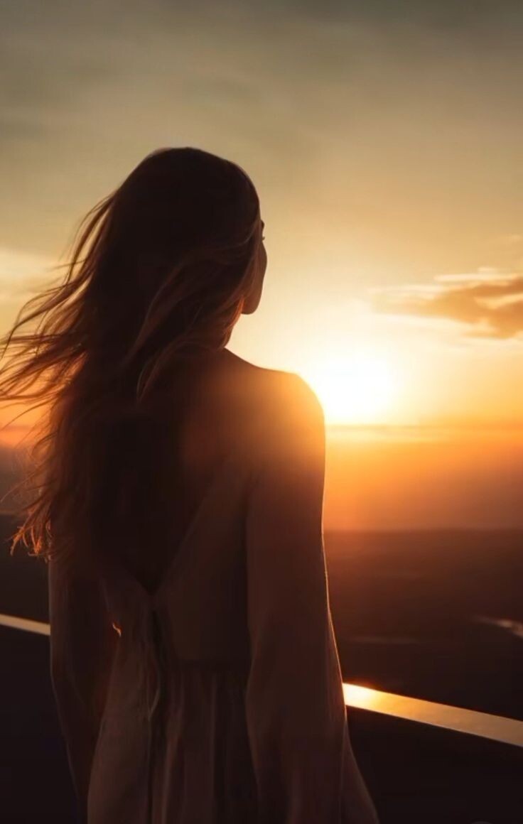 Больше подробной информации о пробуждении в нашем ТГ канале в шапке профиля