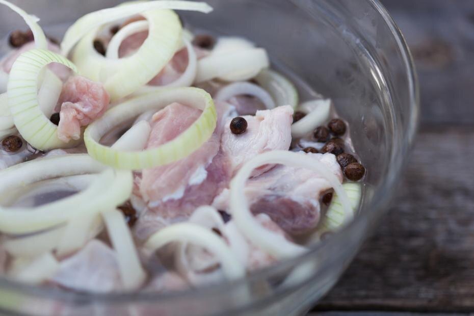    Shutterstock/FOTODOM