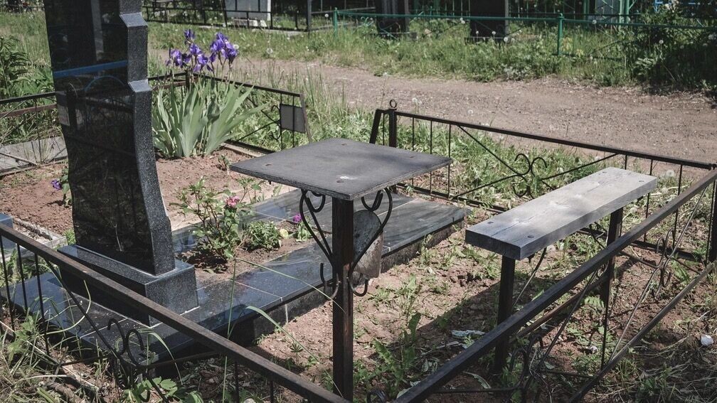     Источник: 1MI