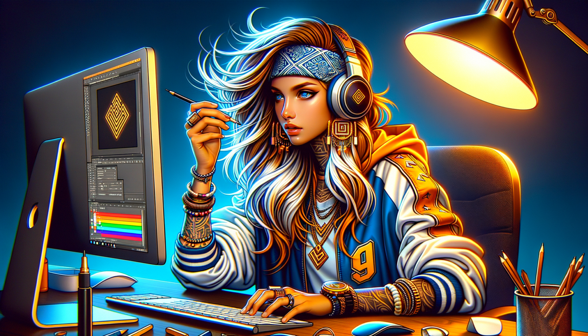    Как быстро и просто изменить значок сайта на Тильда: пошаговое руководство для успешного брендинга