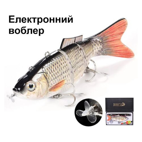 Фото с сайта: https://mbuy24.com/products_pic/thumb/650/22556/3696854-113268500.jpg