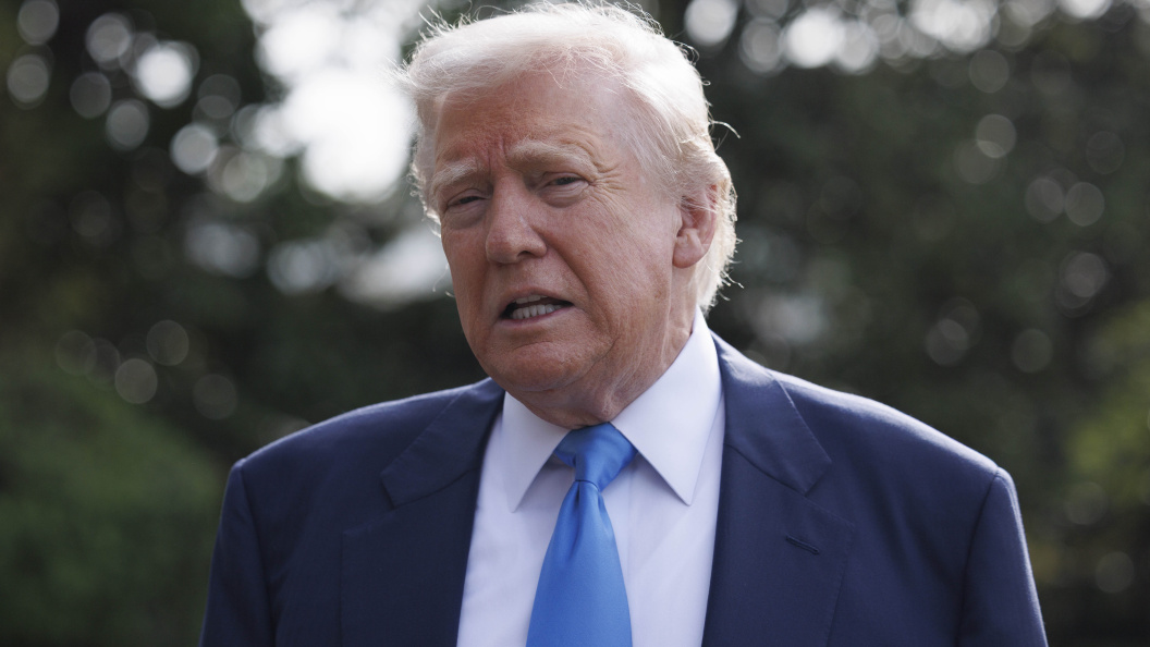    Aaron Schwartz/Globallookpress