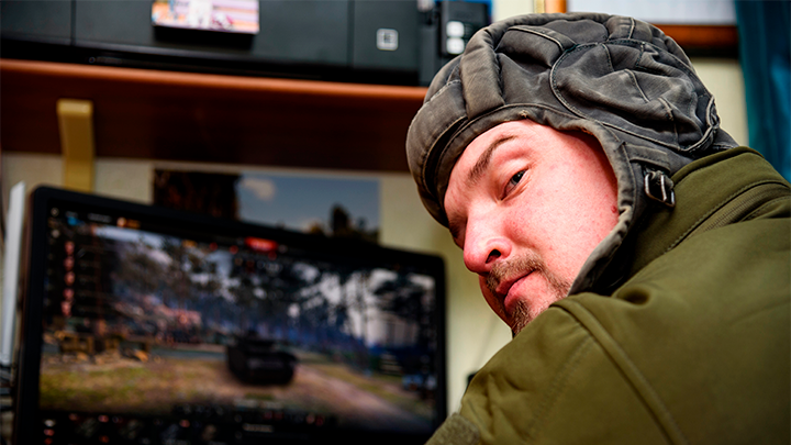    По версии правоохранителей, Хатажаев и Кислый якобы организовали экстремистское объединение, которое действует на территории России. Фото: Igor Chus/Shutterstock