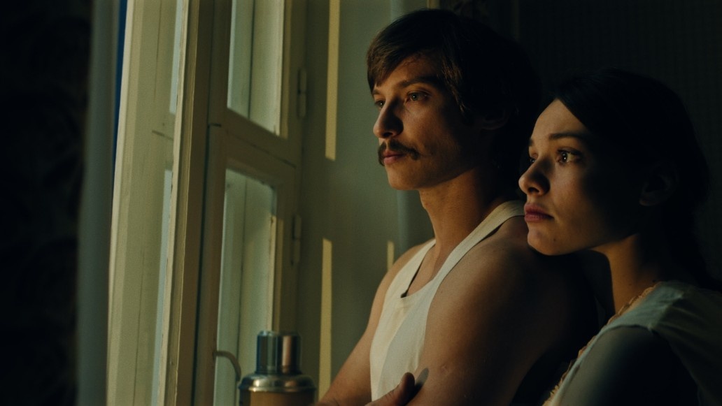 Листайте вправо, чтобы увидеть больше изображений