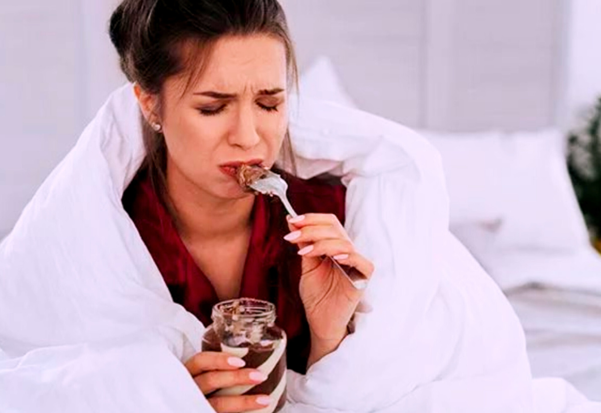 Фото взято из открытого источника: yandex.ru