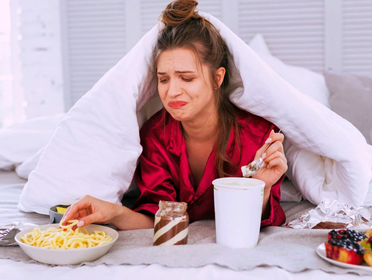 Фото взято из открытого источника: yandex.ru